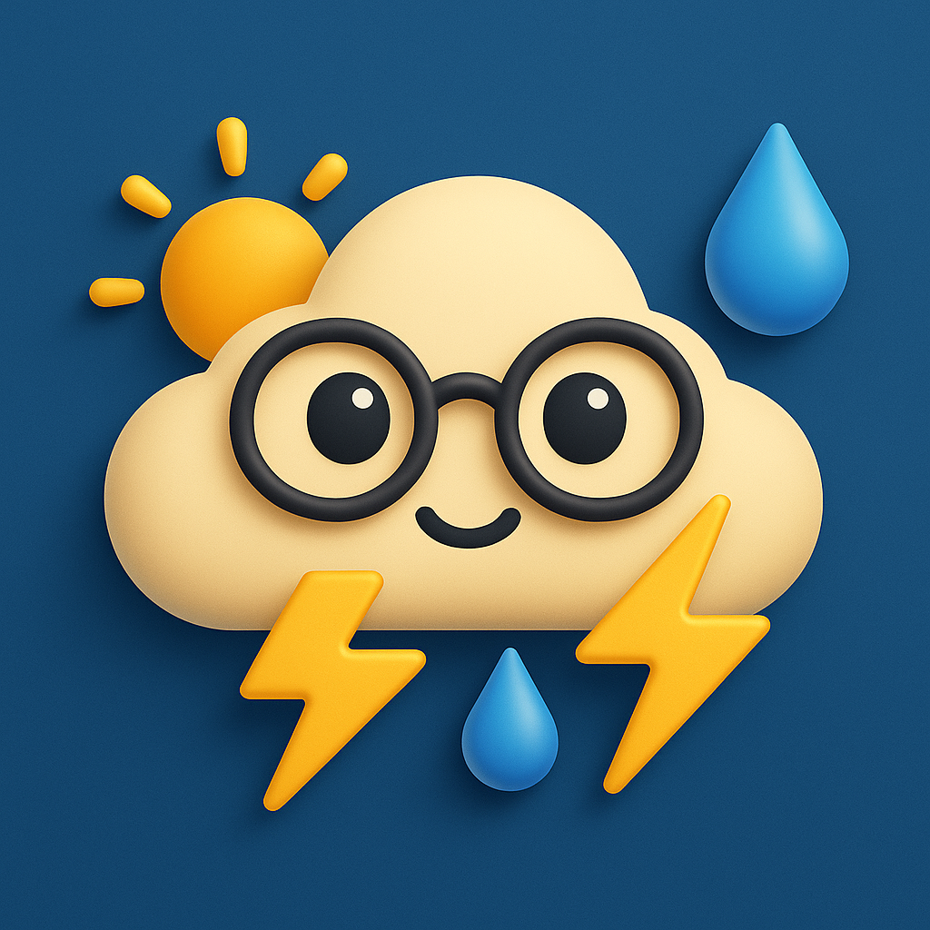 wxnerd.app icon